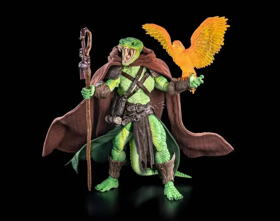 In Stock 1/12 6-Inch Four Knights Studio Mythical Legion Action Figure 2025 Retailer Appreciation Wave Figura Obscura
In Stock 1/12 6-Inch Four Knights Studio Mythical Legion Action Figure 2025 Retailer Appreciation Wave Figura Obscura