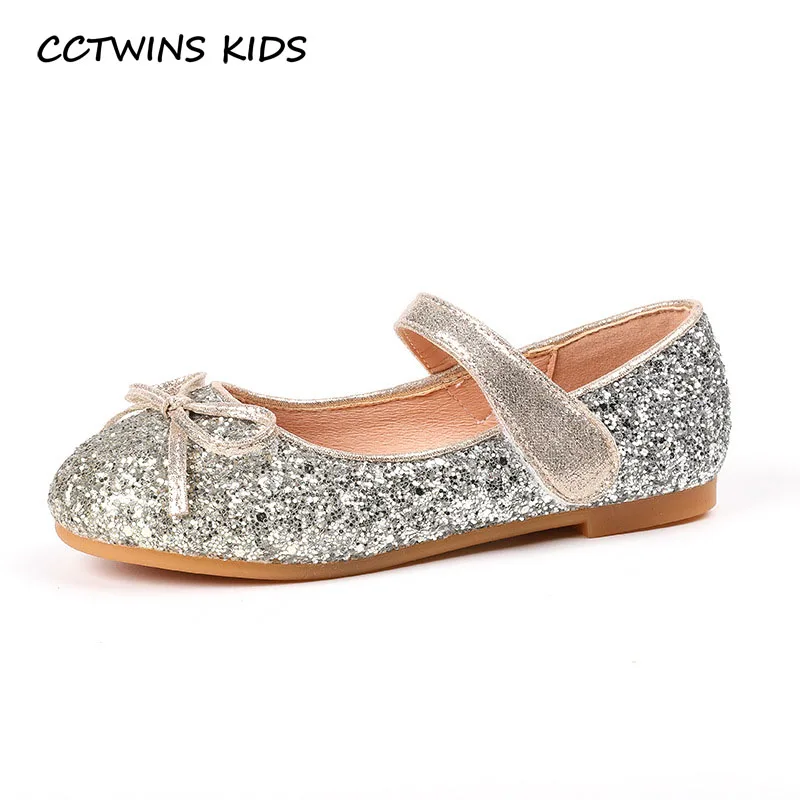 Girls Princess Shoes 2023 Summer Kids Fashion Brand Mary Jane Dress Dance Ballet Flats Children Sandals Glitter Bow Soft Sole
Girls Princess Shoes 2023 Summer Kids Fashion Brand Mary Jane Dress Dance Ballet Flats Children Sandals Glitter Bow Soft Sole