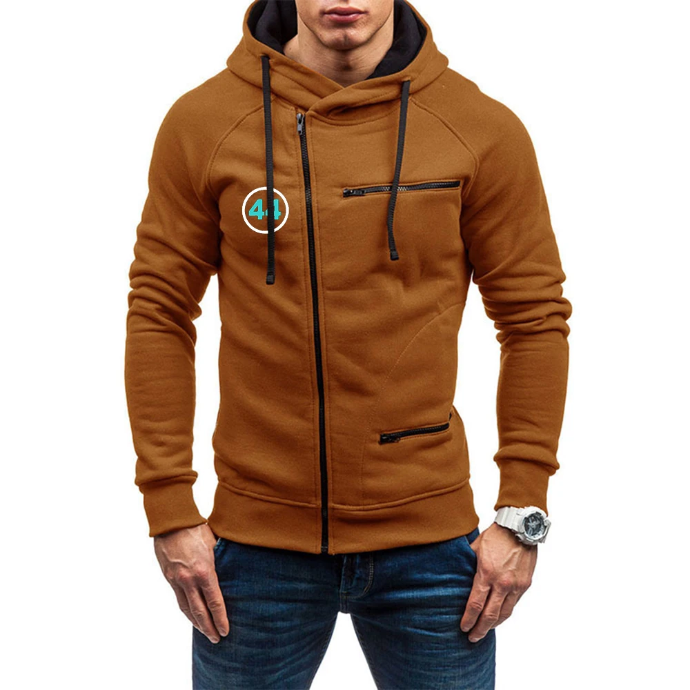 2025 Spring Autumn Men's Lewis Hamilton Digital 44 Logo Print High Street Popular Long Sleeve Handsome Multiple Zippers Hoodies
2025 Spring Autumn Men's Lewis Hamilton Digital 44 Logo Print High Street Popular Long Sleeve Handsome Multiple Zippers Hoodies