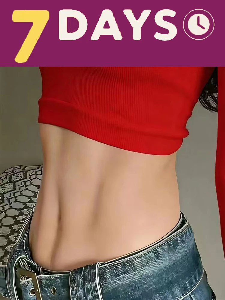 3ND The best choice for ᴡᴇɪɢʜᴛ ᴍᴀɴᴀɢᴇᴍᴇɴᴛ, ᴛᴀᴋᴇ ᴛʜᴇ ᴄʜᴀʟʟᴇɴɢᴇ ᴛᴏ ʟᴏsᴇ ᴡᴇɪɢʜ.
3ND The best choice for ᴡᴇɪɢʜᴛ ᴍᴀɴᴀɢᴇᴍᴇɴᴛ, ᴛᴀᴋᴇ ᴛʜᴇ ᴄʜᴀʟʟᴇɴɢᴇ ᴛᴏ ʟᴏsᴇ ᴡᴇɪɢʜ.