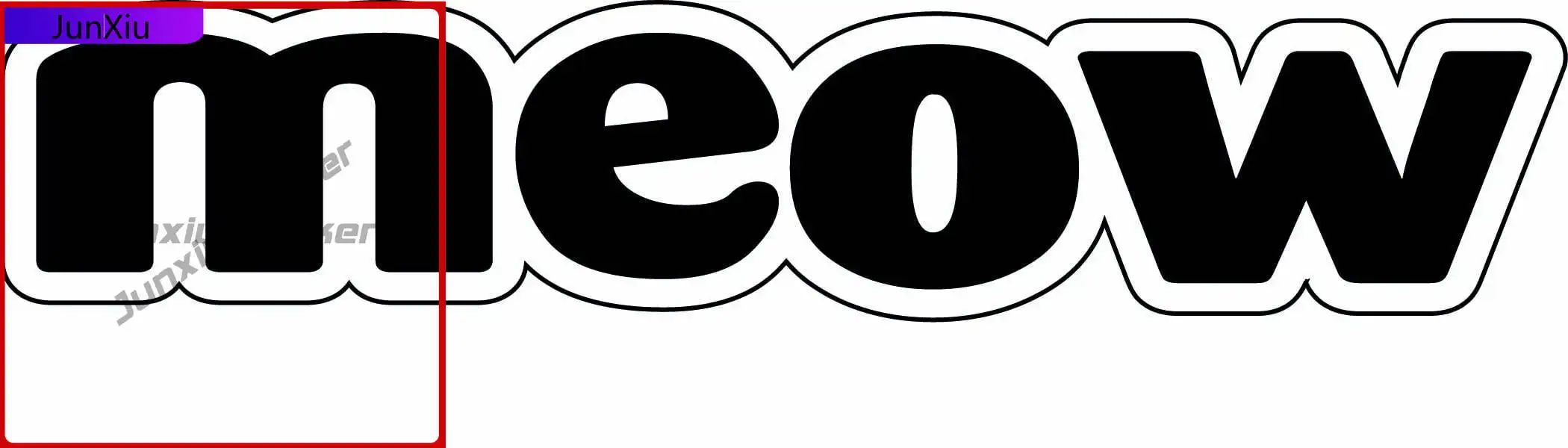 Imagine This Word Shape, Funny Car Laptop Window Bumper Waterproof Vinyl Decal Decoration Cool Funny Aesthetic Vintage Cool
Imagine This Word Shape, Funny Car Laptop Window Bumper Waterproof Vinyl Decal Decoration Cool Funny Aesthetic Vintage Cool