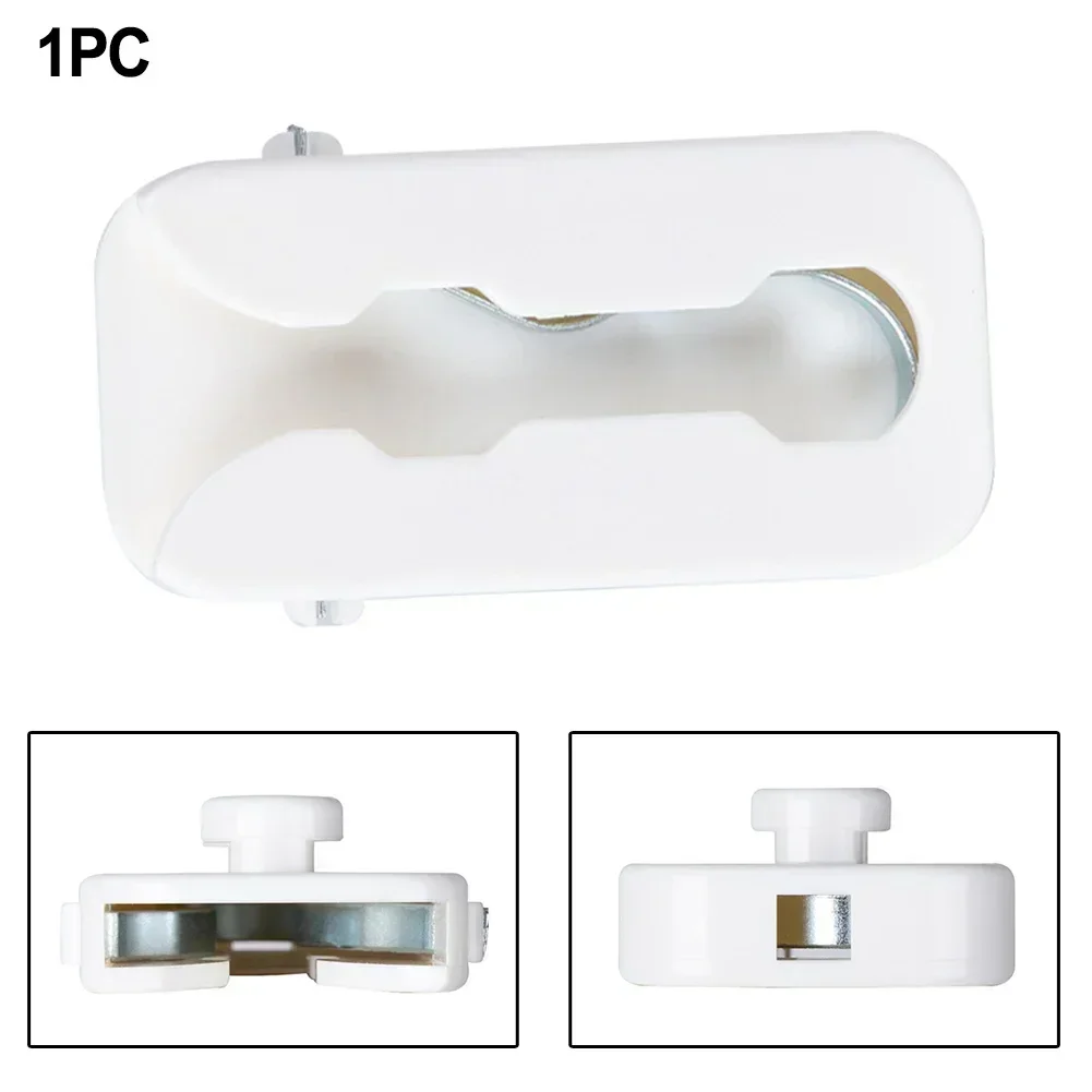 11.2*5.5cm Equestrian Obstacle Accessory Compact Size Compatible With Standard Obstacles Efficient Safety Mechanism
11.2*5.5cm Equestrian Obstacle Accessory Compact Size Compatible With Standard Obstacles Efficient Safety Mechanism