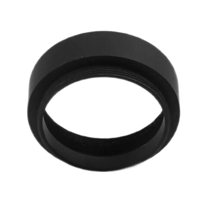 CHCH CSA-08(8Mm) C-Mount Adapter CCD Camera Lens Adapter Thread Adapter Sleeve For Optical Experiment Research
CHCH CSA-08(8Mm) C-Mount Adapter CCD Camera Lens Adapter Thread Adapter Sleeve For Optical Experiment Research