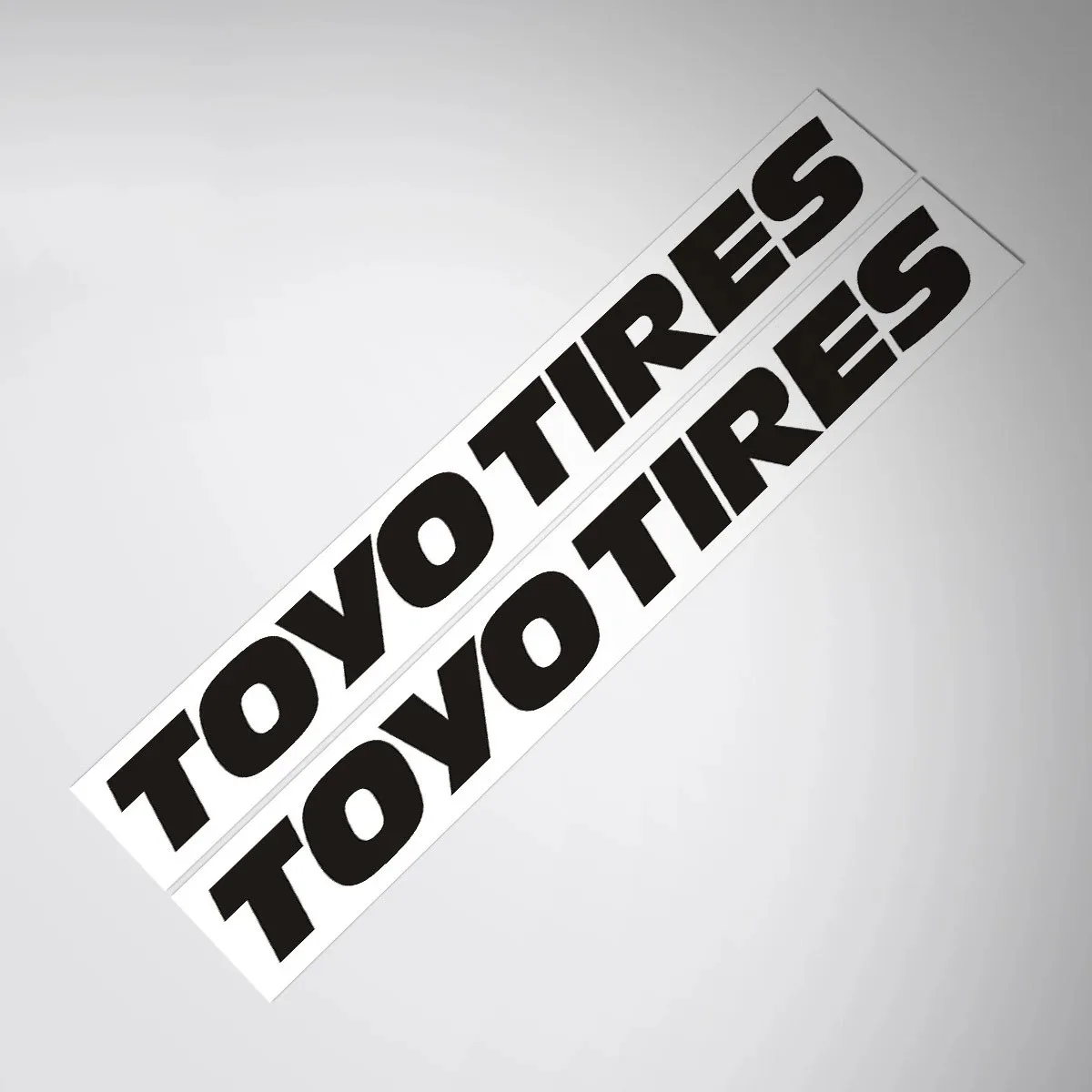 2x Car Styling i naklejki dla TOYOTIRES Sponsor zmodyfikowany AUTO korpus drzwi okno naklejki wodoodporne
2x Car Styling i naklejki dla TOYOTIRES Sponsor zmodyfikowany AUTO korpus drzwi okno naklejki wodoodporne