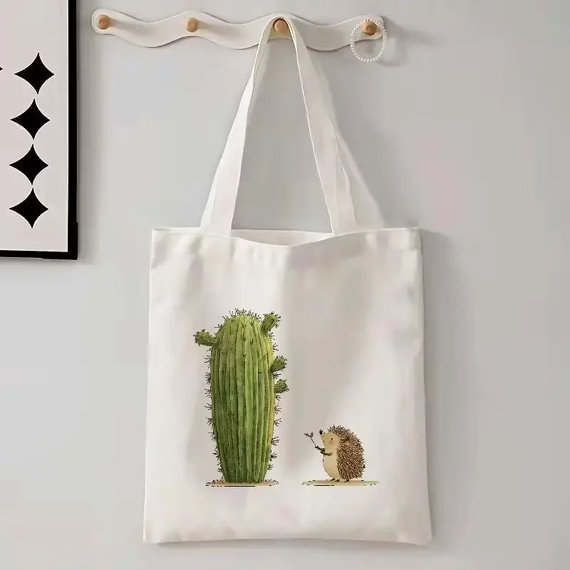 Женская большая сумка с принтом «Ежик и книги» — милая сумка для чтения книг «ежик» с рисунком животного на книге для путешествий
Женская большая сумка с принтом «Ежик и книги» — милая сумка для чтения книг «ежик» с рисунком животного на книге для путешествий