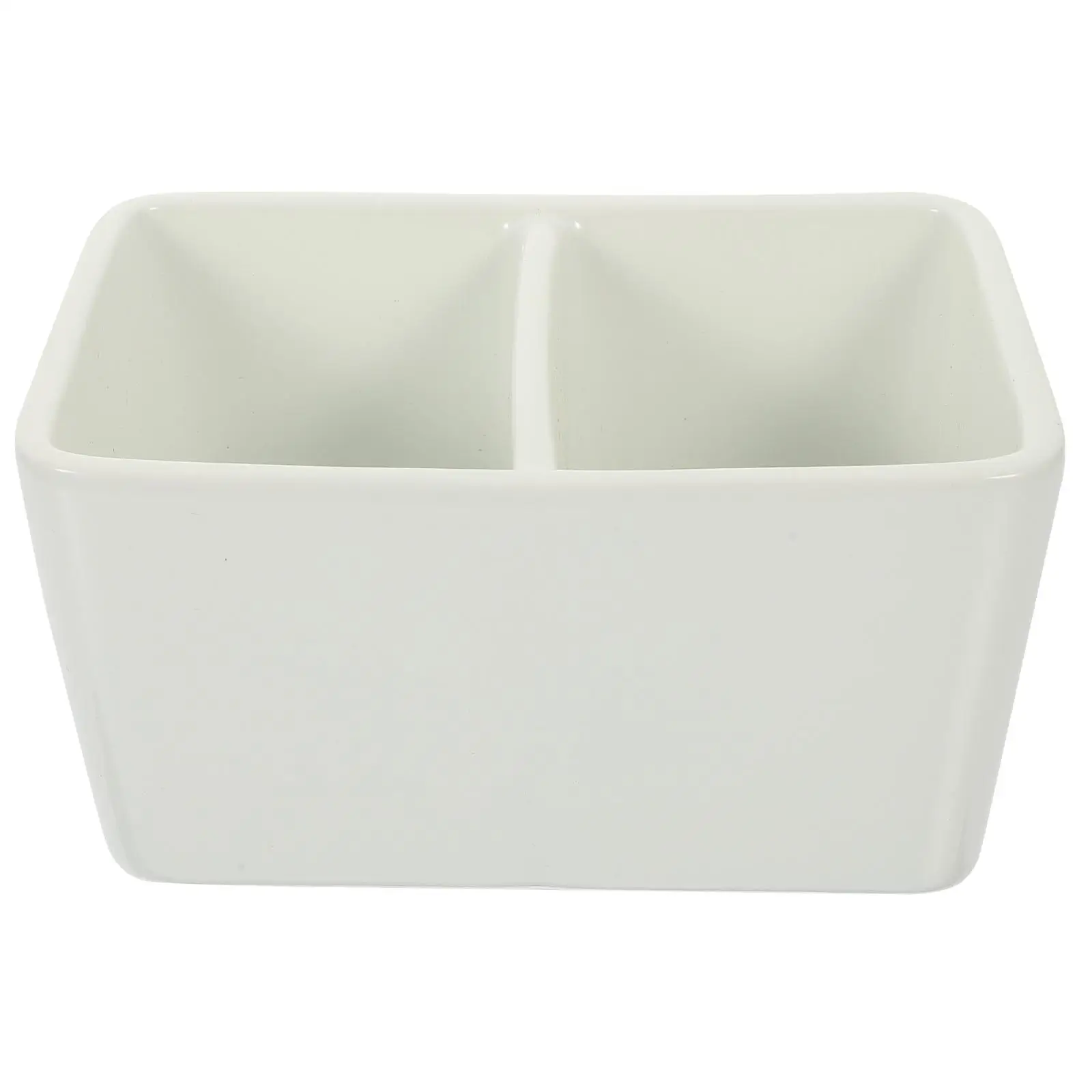 Washer Large Capacity Pen Washing Calligraphy Painting Tray Detergent Cleaning Child
Washer Large Capacity Pen Washing Calligraphy Painting Tray Detergent Cleaning Child