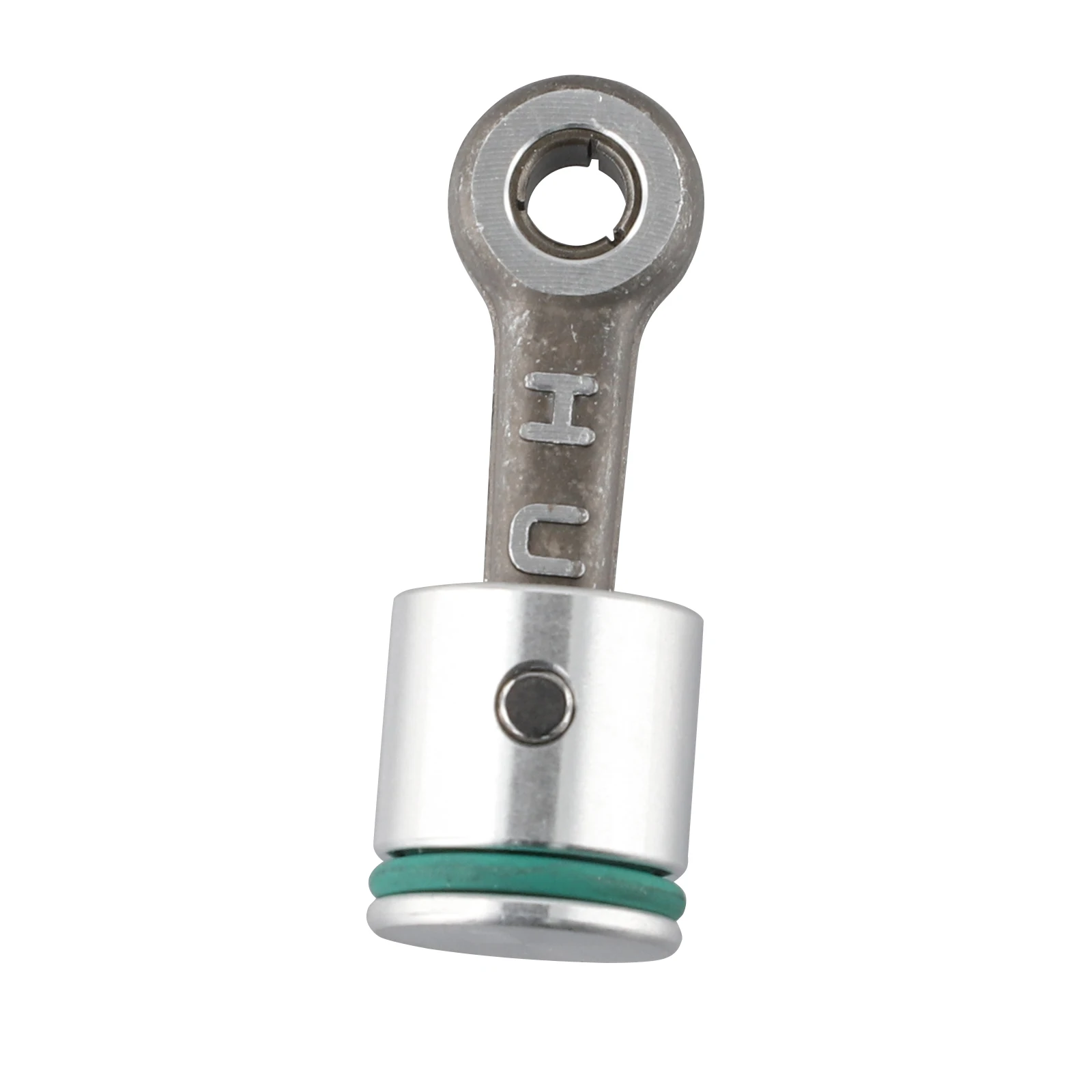 For 26 Type Electric Hammer For Piston Rod Replacement Used in Power Tool Servicing and Operational Restoration
For 26 Type Electric Hammer For Piston Rod Replacement Used in Power Tool Servicing and Operational Restoration