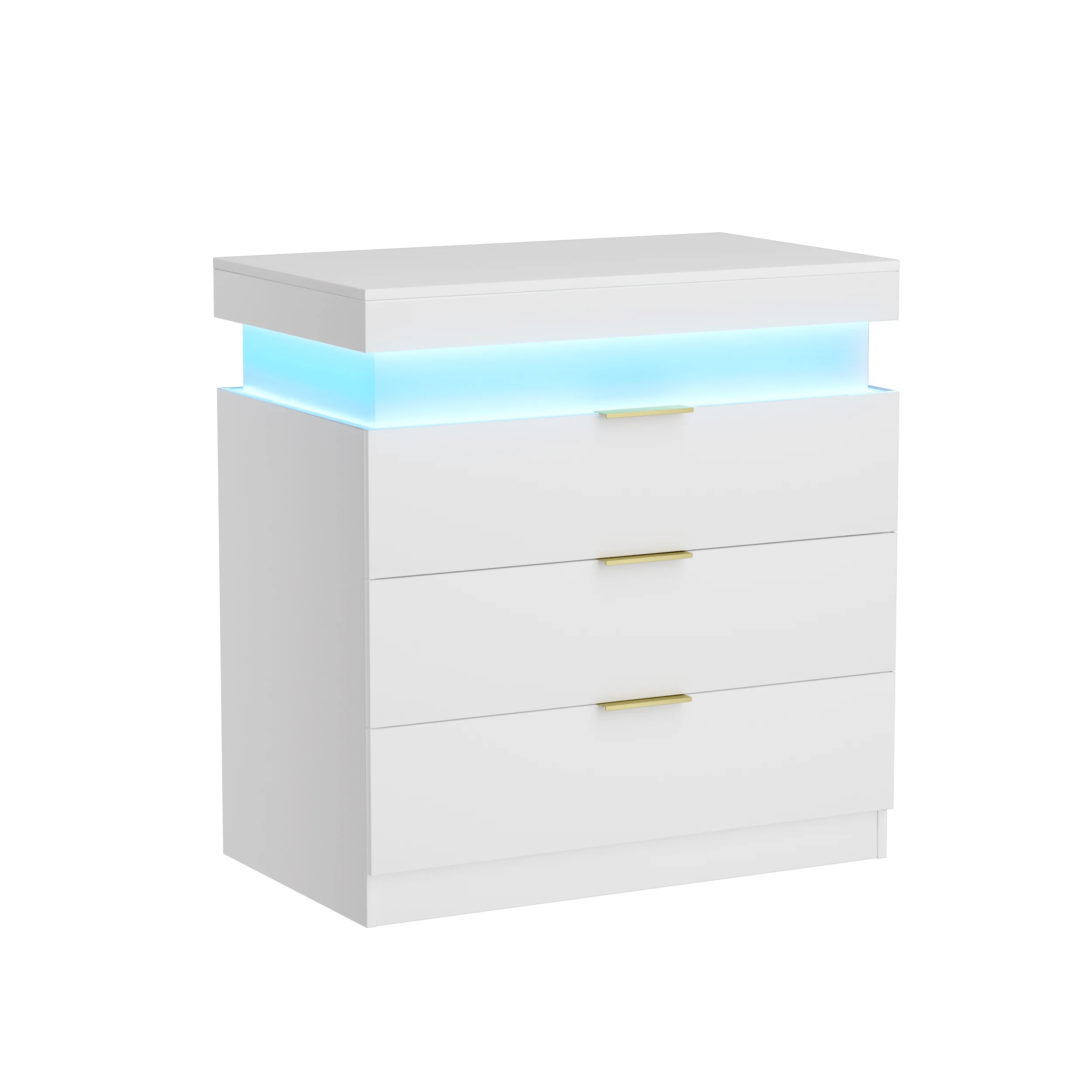 Nightstand with Charging Station and LED Lights,Night Stand with Sliding Top for Bedroom,Bedside Table with Drawers,Modern End
Nightstand with Charging Station and LED Lights,Night Stand with Sliding Top for Bedroom,Bedside Table with Drawers,Modern End
