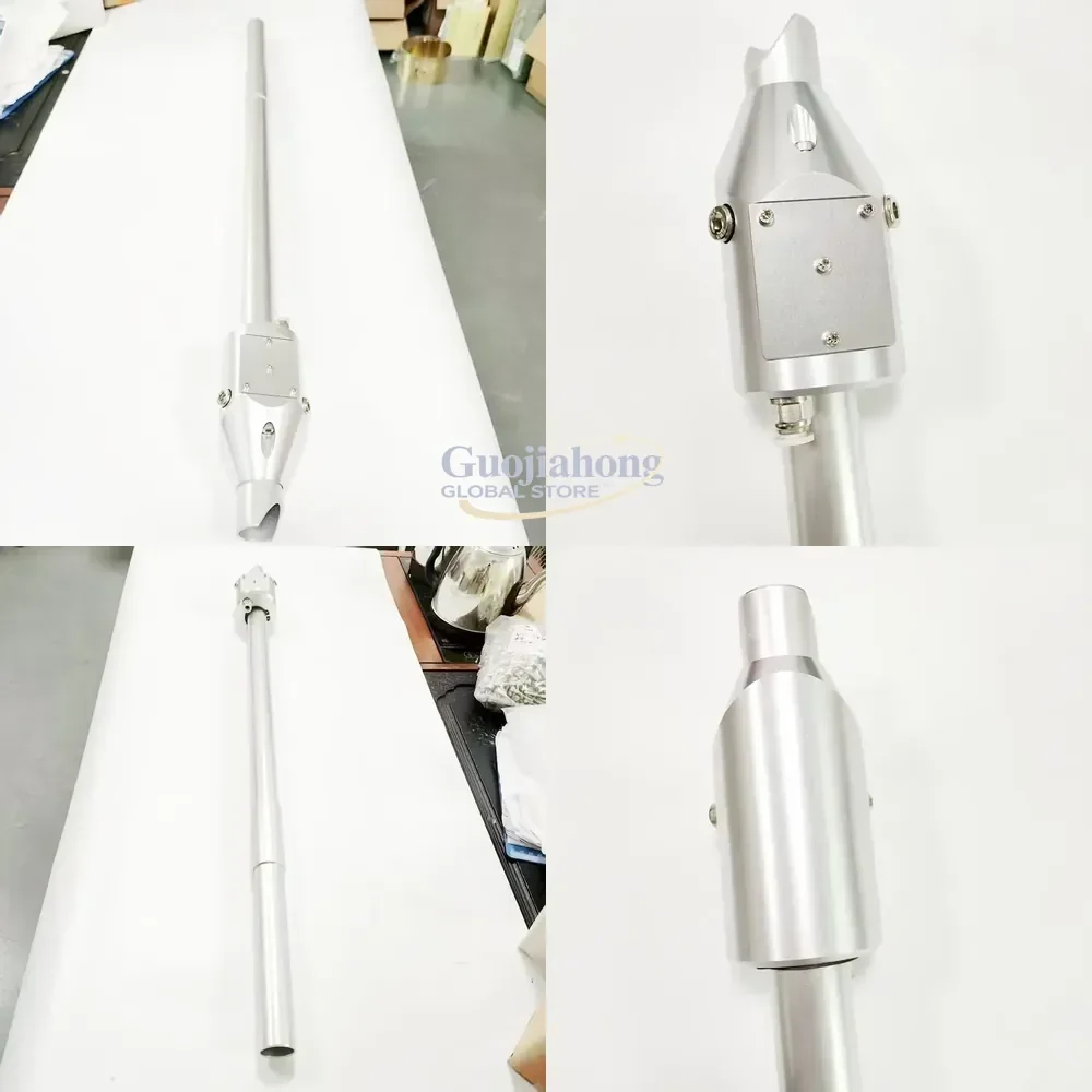 2026 Hot Robate#ch KQR-162550 Automatic feed suction device Efficient and convenient tool parts system
2026 Hot Robate#ch KQR-162550 Automatic feed suction device Efficient and convenient tool parts system