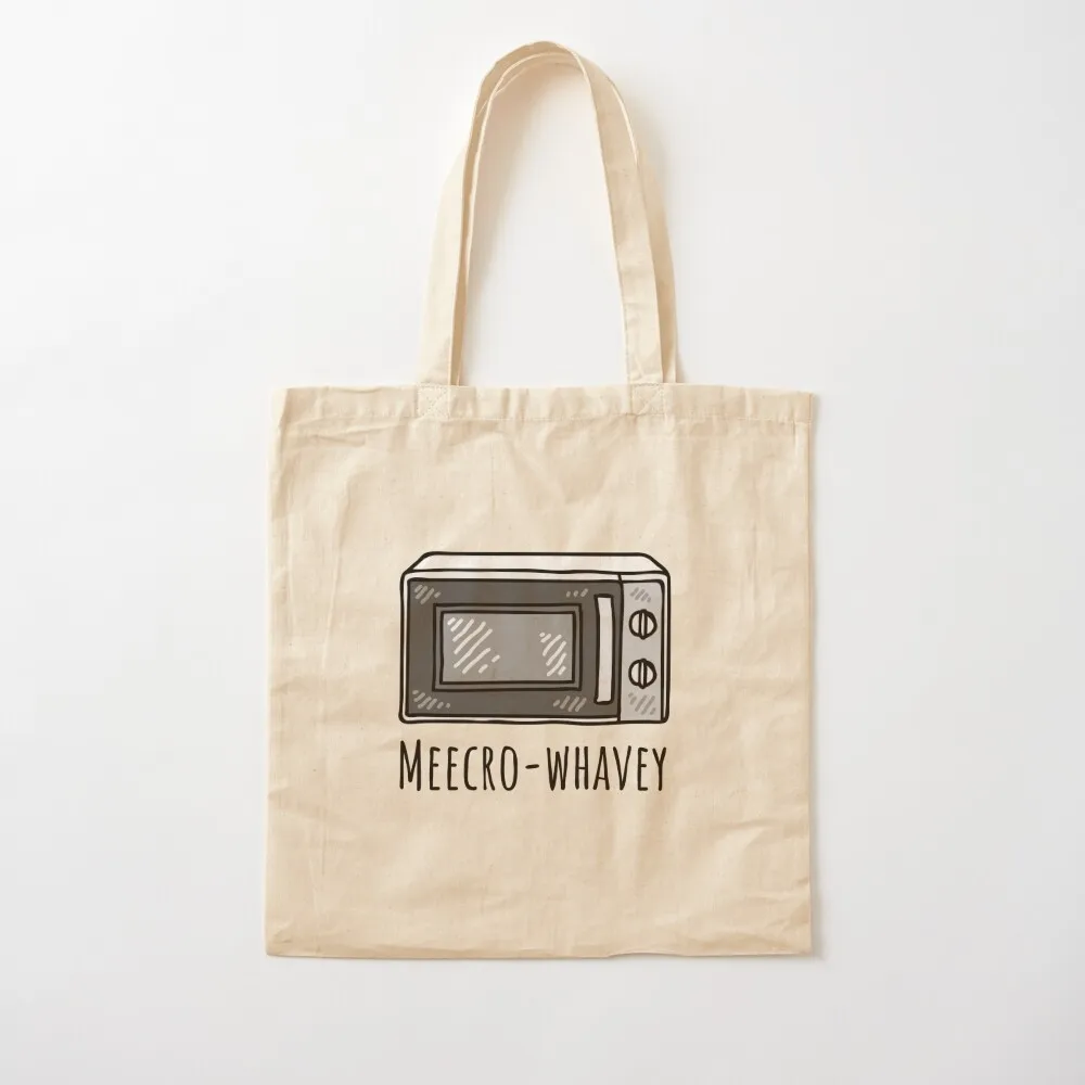 Meecro-Whavey Tote Bag, сумки-тоут, тканевые сумки, сумки для покупок, складная большая сумка, женская многоразовая сумка для покупок
Meecro-Whavey Tote Bag, сумки-тоут, тканевые сумки, сумки для покупок, складная большая сумка, женская многоразовая сумка для покупок