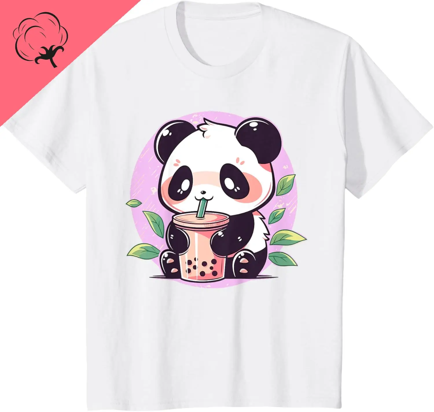 Kawaii милая аниме панда питьевая пузырь Боба чайная футболка для девочек-подростков пара дышащая и удобная уличная одежда Camisas
Kawaii милая аниме панда питьевая пузырь Боба чайная футболка для девочек-подростков пара дышащая и удобная уличная одежда Camisas