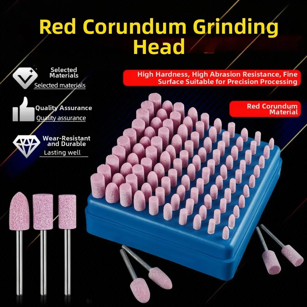 Polishing Drill Bits for Metal Jade and Jewelry with and Cylinder Wool Felt Heads Includes Storage Box for Organization
Polishing Drill Bits for Metal Jade and Jewelry with and Cylinder Wool Felt Heads Includes Storage Box for Organization