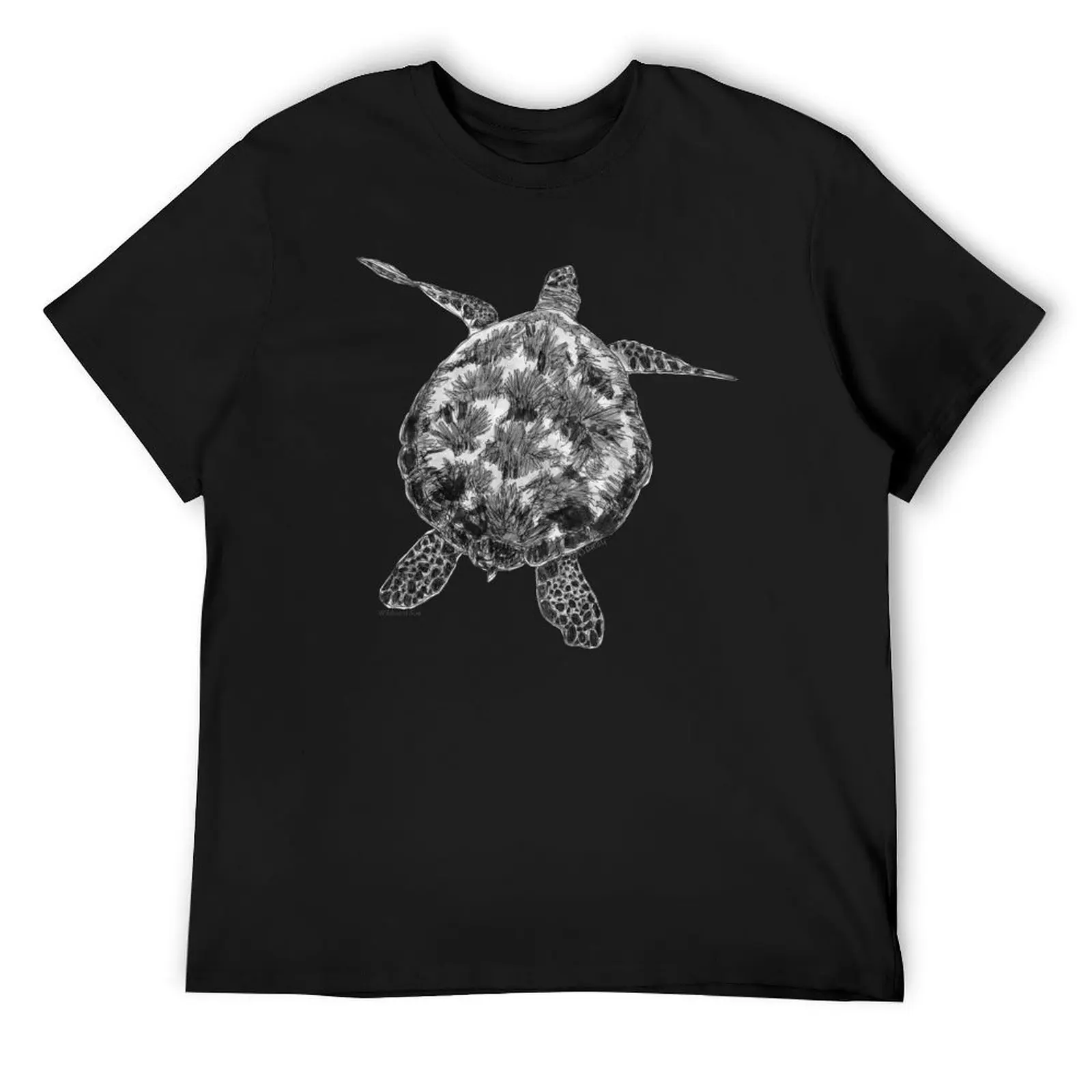 Футболка Jacki the Turtle, роскошная одежда, лабу, тяжелые весы для мальчика, мужская футболка
Футболка Jacki the Turtle, роскошная одежда, лабу, тяжелые весы для мальчика, мужская футболка