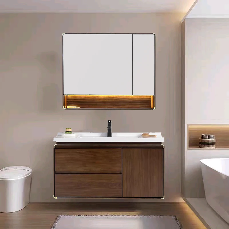 Chinese retro style Bathroom Cabinet Sink Under Sink Cabinet Bathroom Cheap Furniture Washing Machine Storage Shelfs Armoire
Chinese retro style Bathroom Cabinet Sink Under Sink Cabinet Bathroom Cheap Furniture Washing Machine Storage Shelfs Armoire
