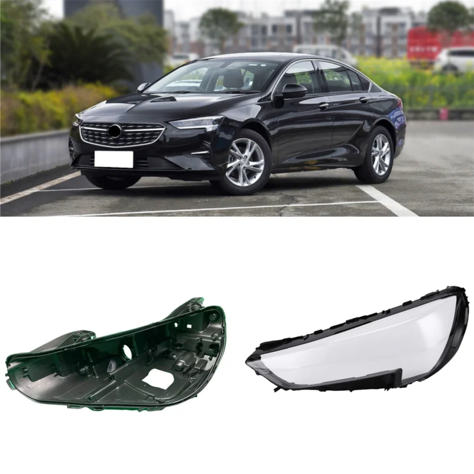Для Buick Regal 2020 2021 2022 2023 2024 аксессуары автомобильные базовые фары корпус заднего фонаря держатель стеклянные линзы
Для Buick Regal 2020 2021 2022 2023 2024 аксессуары автомобильные базовые фары корпус заднего фонаря держатель стеклянные линзы