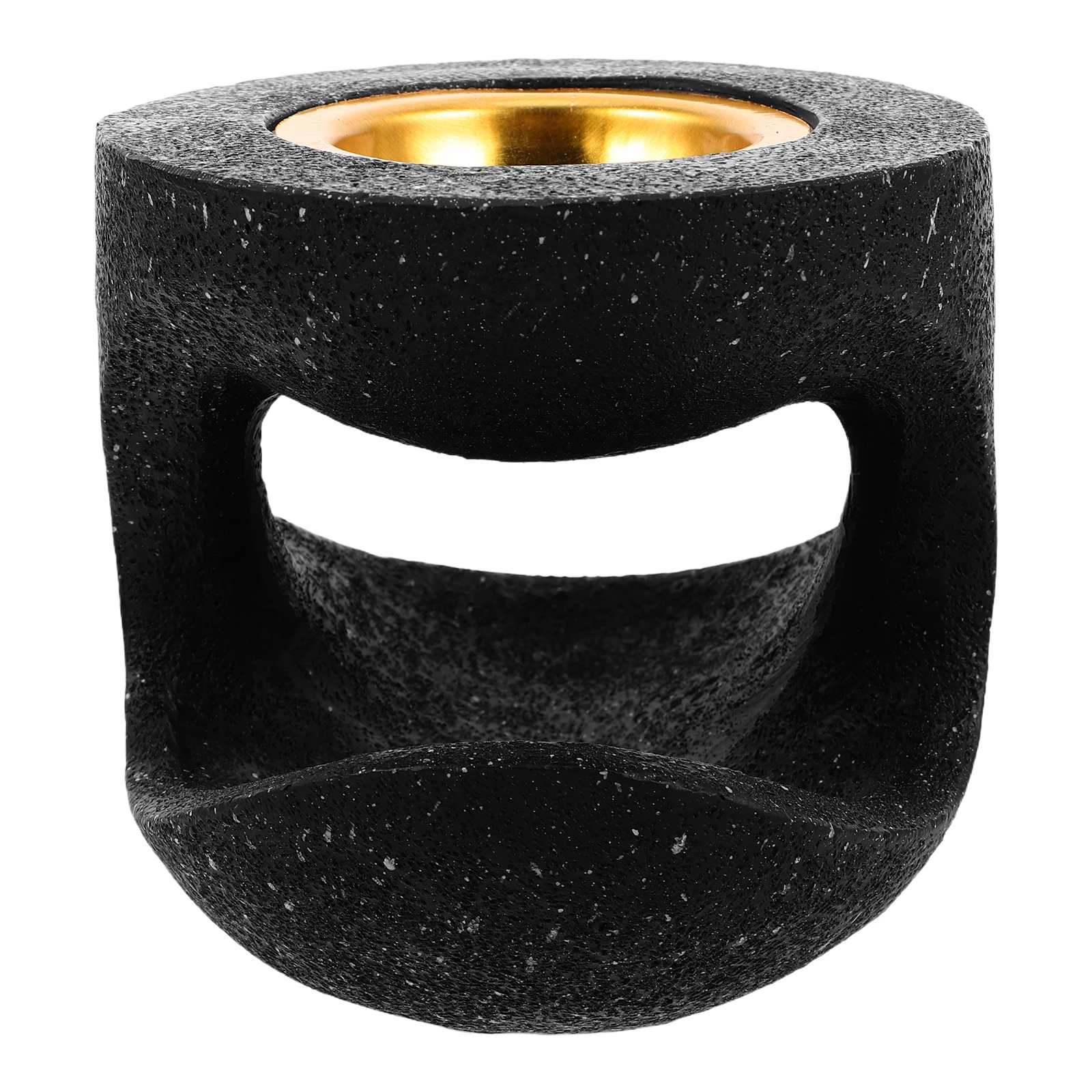 Creative Hanging Pot Incense Burner Resin Censer Home Decor Aesthetic Portable Indoor Ornament Modern Burner
Creative Hanging Pot Incense Burner Resin Censer Home Decor Aesthetic Portable Indoor Ornament Modern Burner