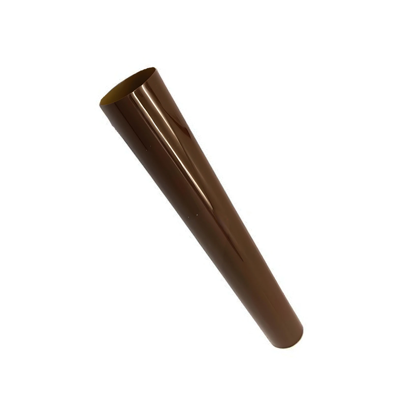 308e 458e 368e Fuser Film Sleeve Fits For Bizhub Printer Parts
308e 458e 368e Fuser Film Sleeve Fits For Bizhub Printer Parts