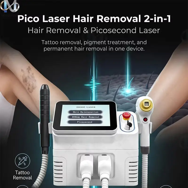 Adjustable Ice Cooling Full Body Hair Smoothing Device FAC Optical Multispectrum Skin Brightening Pigment Fading Salon Equipment
Adjustable Ice Cooling Full Body Hair Smoothing Device FAC Optical Multispectrum Skin Brightening Pigment Fading Salon Equipment