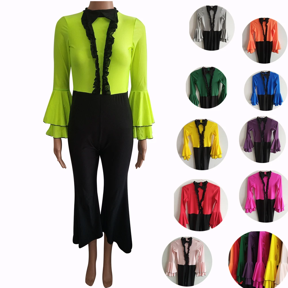 Kids Girls Retail and wholesale nylon/Lycra modern dance ballet body suit training suit dance school group performance
Kids Girls Retail and wholesale nylon/Lycra modern dance ballet body suit training suit dance school group performance