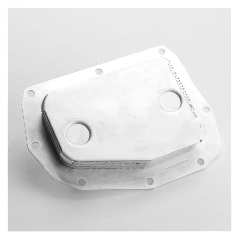 A80X-Engine Oil Cooler Radiator Oil Cooler 1041800409 104 180 04 09 For Mercedes Benz W140 W202 W203 W210 W211 M104 
A80X-Engine Oil Cooler Radiator Oil Cooler 1041800409 104 180 04 09 For Mercedes Benz W140 W202 W203 W210 W211 M104