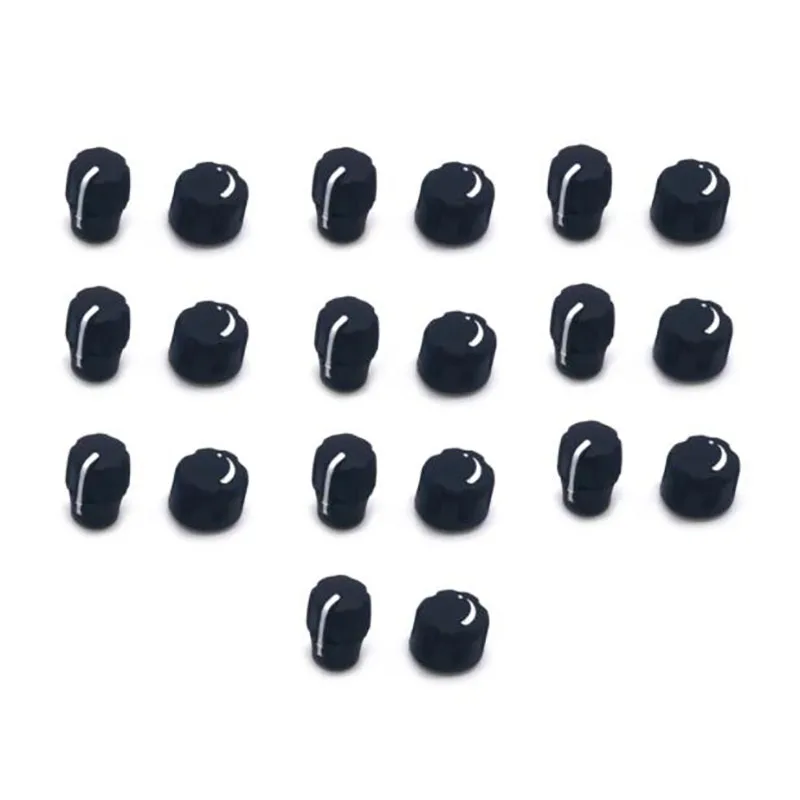 10 Set Original Power Volume Channel Knob Switch For Motorola GTP800 XiR8200 XiR8208 XiR8260 XiR8268 DP3400 DP3600 DP3601 Radio
10 Set Original Power Volume Channel Knob Switch For Motorola GTP800 XiR8200 XiR8208 XiR8260 XiR8268 DP3400 DP3600 DP3601 Radio