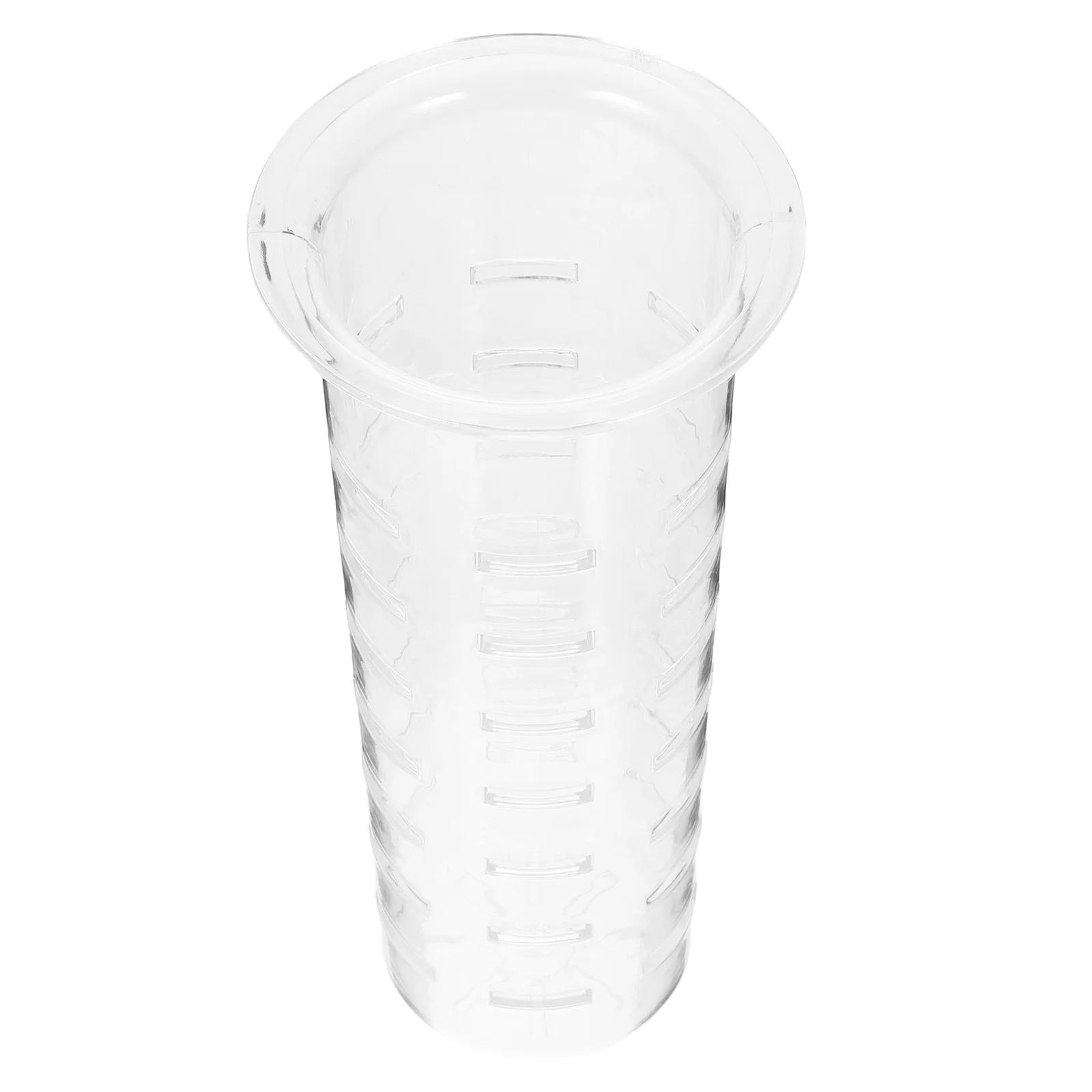 Juice Filter Beverage Dispenser Fridge Fruit Water Bottle Drink Infuser with Spigot Acrylic for Beverages
Juice Filter Beverage Dispenser Fridge Fruit Water Bottle Drink Infuser with Spigot Acrylic for Beverages