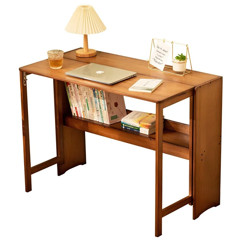 Foldable student desks and chairs study table and chair set household
Foldable student desks and chairs study table and chair set household