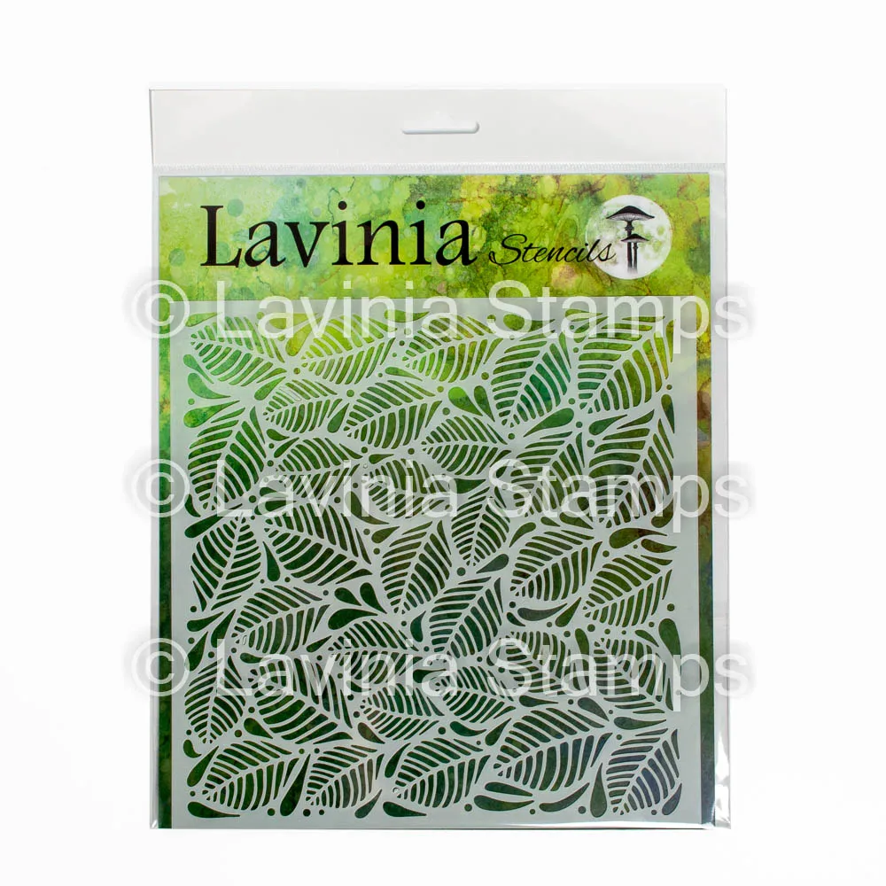 Leaf Plant Backboard Stencil For DIY Making Card Scrapbook Embossed Paper Album Craft Supplies Template Decoration 2024 New
Leaf Plant Backboard Stencil For DIY Making Card Scrapbook Embossed Paper Album Craft Supplies Template Decoration 2024 New