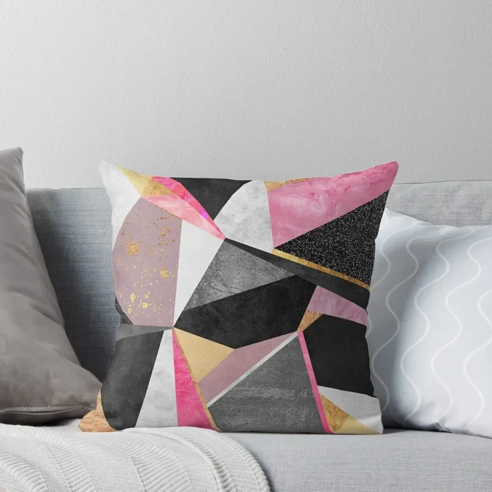 Geometry / Pink Throw Pillow pillow pillowcase pillowcases for sofa cushions Pillows Aesthetic pillow
Geometry / Pink Throw Pillow pillow pillowcase pillowcases for sofa cushions Pillows Aesthetic pillow