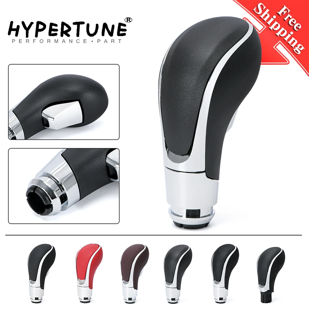 Бесплатная доставка 1 x Универсальная автоматическая коробка передач автомобиля рычаг переключения передач Ручка для Opel/Vauxhall/Insignia HT-GSK97
Бесплатная доставка 1 x Универсальная автоматическая коробка передач автомобиля рычаг переключения передач Ручка для Opel/Vauxhall/Insignia HT-GSK97