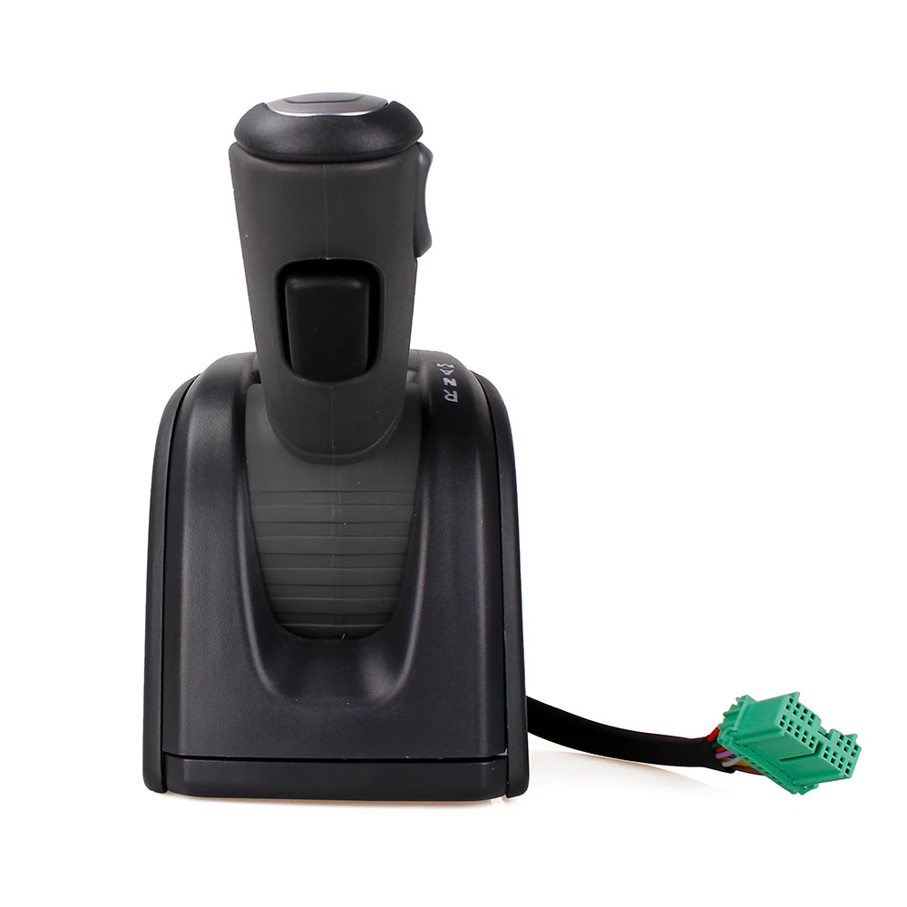 For VOLVO Truck FH12/FH13 LHD Gear Shift Lever Control Transmission Knob 21937969 21073025 22583045 21456377
For VOLVO Truck FH12/FH13 LHD Gear Shift Lever Control Transmission Knob 21937969 21073025 22583045 21456377