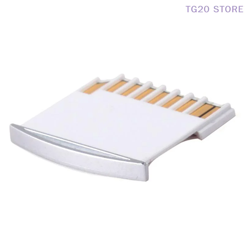 Мини-короткий адаптер SDHC TF SD-карты, флэш-накопитель Air до 64G для Macbook, пластик и металл, для карты памяти, бесплатная доставка, 1 г
Мини-короткий адаптер SDHC TF SD-карты, флэш-накопитель Air до 64G для Macbook, пластик и металл, для карты памяти, бесплатная доставка, 1 г