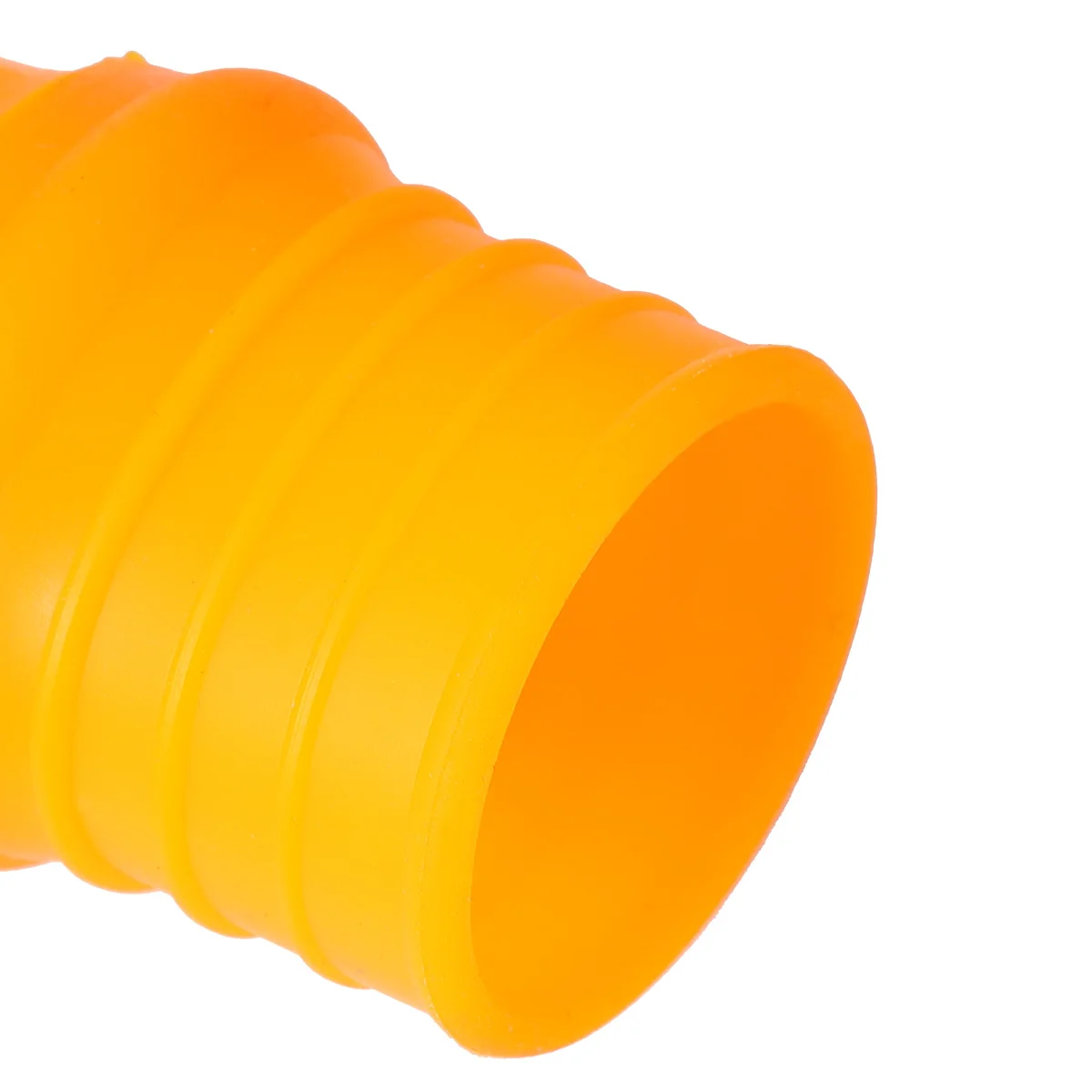 1 Set of 4PCS Thumb Artifact Silicone Gardening Fruit Picker Vegetables Melons Thumb Cutter Multi-purpose Tool for Garden Yard O
1 Set of 4PCS Thumb Artifact Silicone Gardening Fruit Picker Vegetables Melons Thumb Cutter Multi-purpose Tool for Garden Yard O