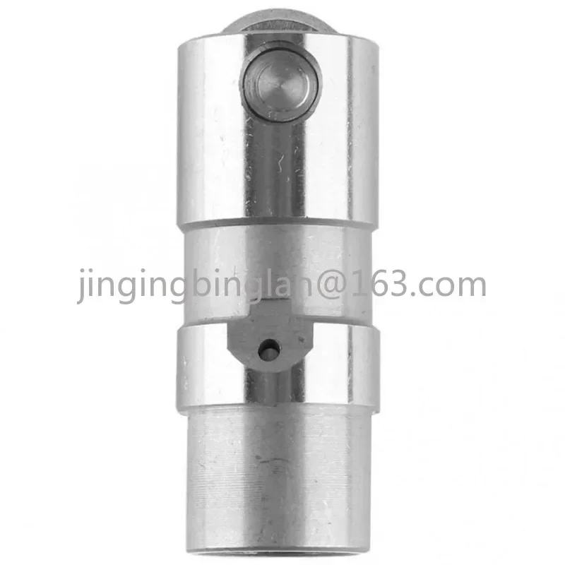 Suitable for 94-11 Buick Chevrolet 3.1L 3.4L 3.5L 3.8L 3.9L 12 Piece Lifter Regulator
Suitable for 94-11 Buick Chevrolet 3.1L 3.4L 3.5L 3.8L 3.9L 12 Piece Lifter Regulator