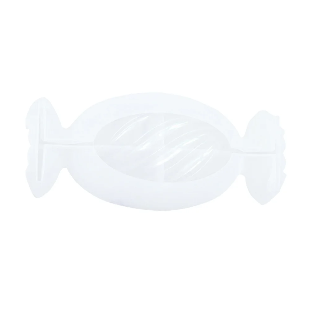 C y Plate Mold Silicone DIY Manual Mold Creative Crystal Epoxy Nonstick Easy Clean Recyclable Perfect Tools Gifts Friends
C y Plate Mold Silicone DIY Manual Mold Creative Crystal Epoxy Nonstick Easy Clean Recyclable Perfect Tools Gifts Friends