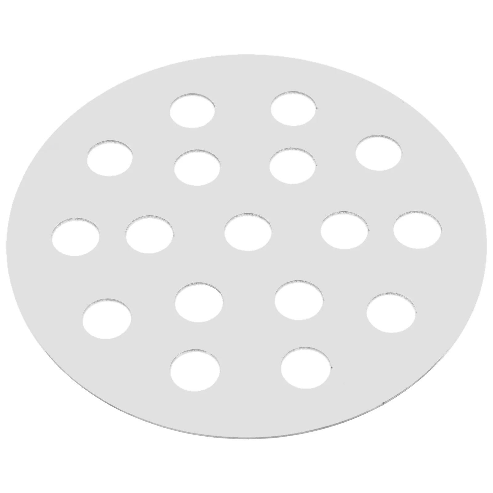 1pc Charcoal Grill Oven Box Iron Sheet Roasting Plate Accessories Replacement Grates Durable High Temperature Resistant Easy
1pc Charcoal Grill Oven Box Iron Sheet Roasting Plate Accessories Replacement Grates Durable High Temperature Resistant Easy