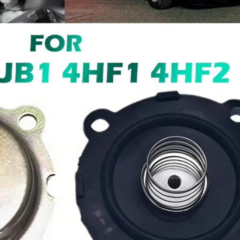 4JB1 4HF1 4HF2 Engine PCV Valve Crankcase Ventilation Valve Anti Leak High Quality Accessory for Crosswind Vehicle Maintenance
4JB1 4HF1 4HF2 Engine PCV Valve Crankcase Ventilation Valve Anti Leak High Quality Accessory for Crosswind Vehicle Maintenance