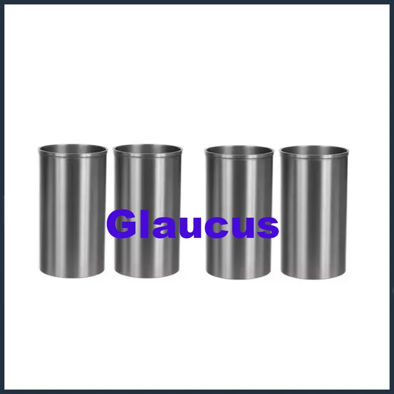 5S 5SFE engine piston cylinder liner for TOYOTA CAMRY CELICA MR2 2164cc 16V 2.2L 1991-1999
5S 5SFE engine piston cylinder liner for TOYOTA CAMRY CELICA MR2 2164cc 16V 2.2L 1991-1999