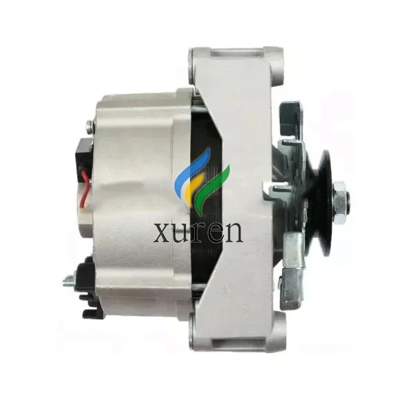 12311711203 12V 90A Auto Dynamo Alternator Generator For 320i 325i 520i 525i 528i 728i 635csi 735i 745i
12311711203 12V 90A Auto Dynamo Alternator Generator For 320i 325i 520i 525i 528i 728i 635csi 735i 745i