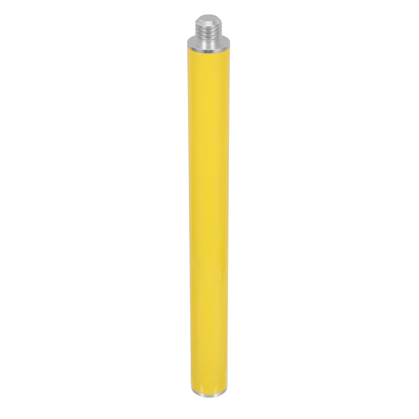 Aluminum Alloy Extension Rod s Surveying Accessories Grafting Pole Threaded Material Versatile Design Easy Installation
Aluminum Alloy Extension Rod s Surveying Accessories Grafting Pole Threaded Material Versatile Design Easy Installation