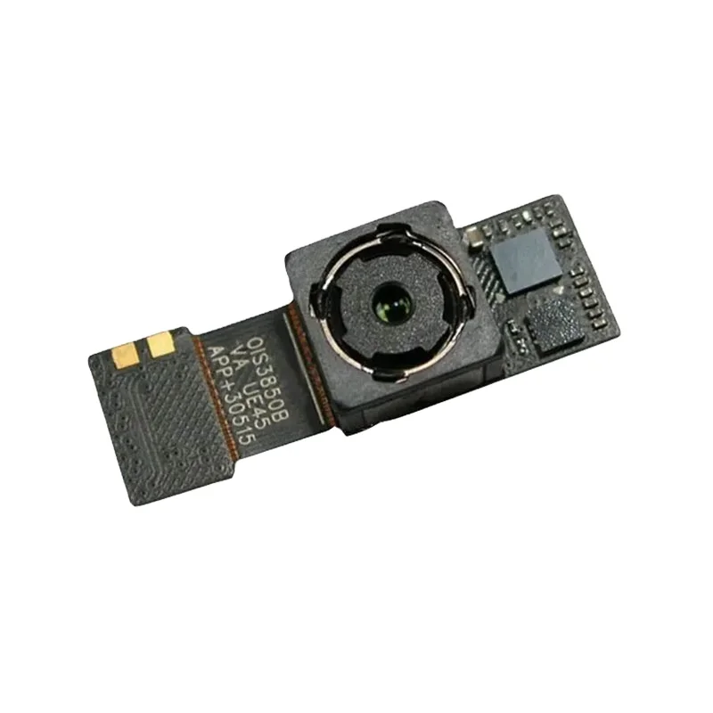 Mini 21MP PDAF IMX230 OIS Camera Sensor 4K Camera Module for Biometric Identification
Mini 21MP PDAF IMX230 OIS Camera Sensor 4K Camera Module for Biometric Identification