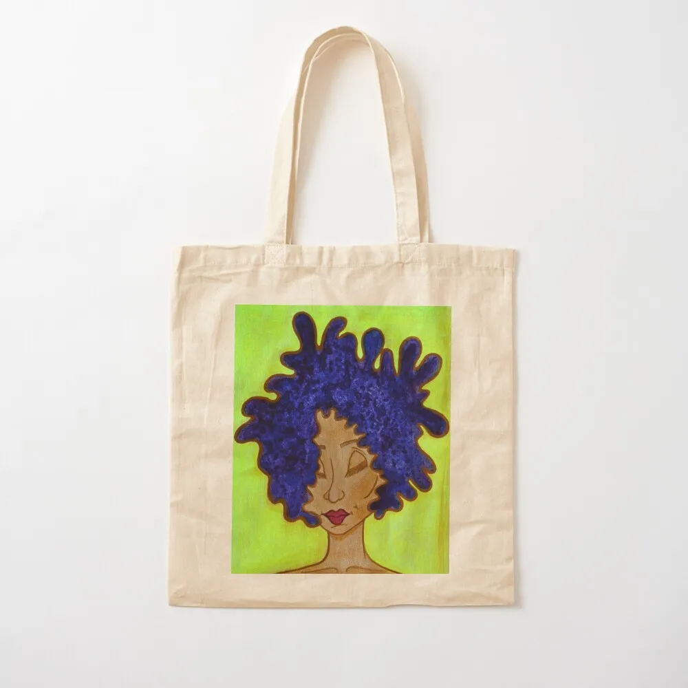 Lola Tote Bag tote bag men university shopper bag Gift bags reusable grocery bags Canvas Tote
Lola Tote Bag tote bag men university shopper bag Gift bags reusable grocery bags Canvas Tote