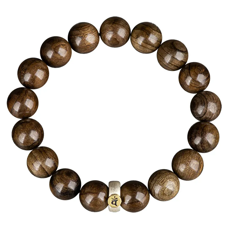 Natural Phoebe Zhennan Wood Chinese Zodiac Guardian Buddha Bracelets for Men Women Couples Lucky Blessings Gifts
Natural Phoebe Zhennan Wood Chinese Zodiac Guardian Buddha Bracelets for Men Women Couples Lucky Blessings Gifts