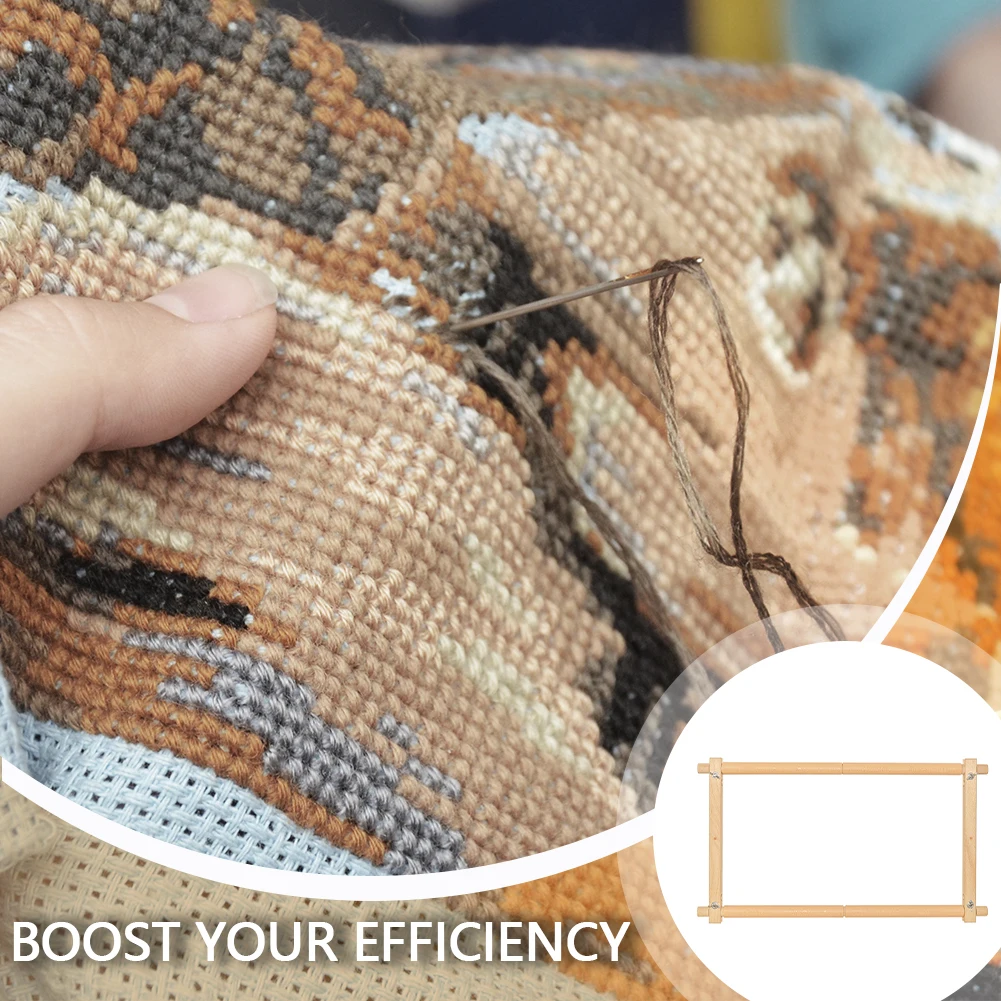 Гобелен с вышивкой иглами, рамка для прокрутки, пяльцы для квилтинга, подставка для шитья, рамка для рукоделия, шитья, принадлежности для рукоделия
Гобелен с вышивкой иглами, рамка для прокрутки, пяльцы для квилтинга, подставка для шитья, рамка для рукоделия, шитья, принадлежности для рукоделия