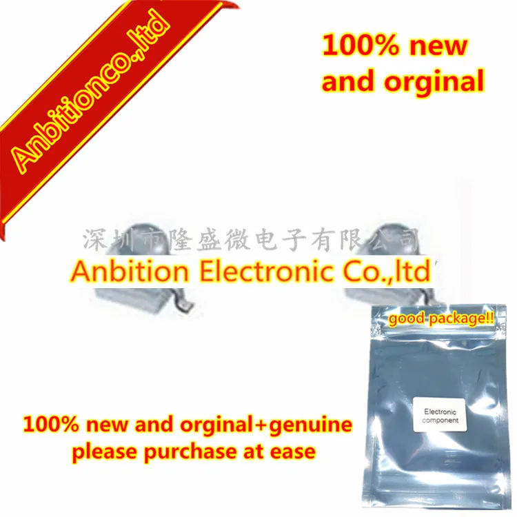 10 шт. 100% новый оригинальный IR91-21C/TR10 в наличии 
10 шт. 100% новый оригинальный IR91-21C/TR10 в наличии