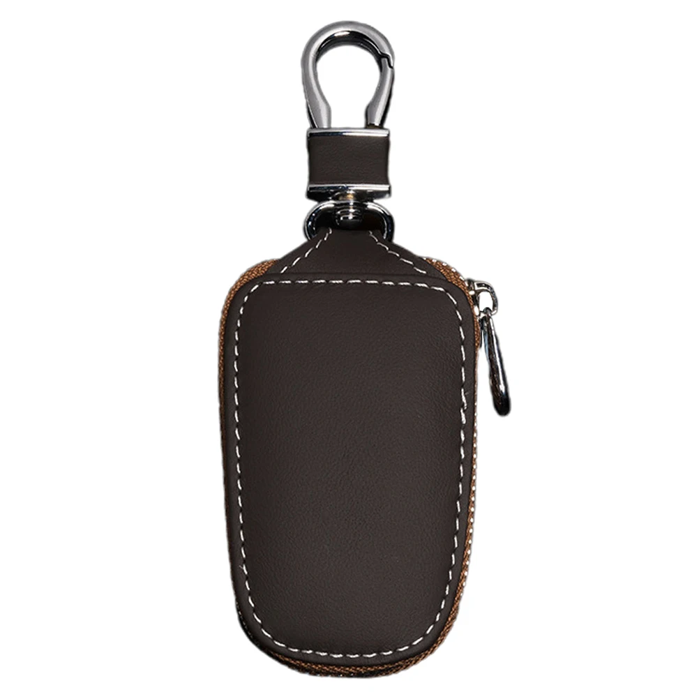 Car Bag Dustproof Storage Case for Keys Premium Material Durable Design Protect Scratch Loss Car Key Holder Key Pack
Car Bag Dustproof Storage Case for Keys Premium Material Durable Design Protect Scratch Loss Car Key Holder Key Pack