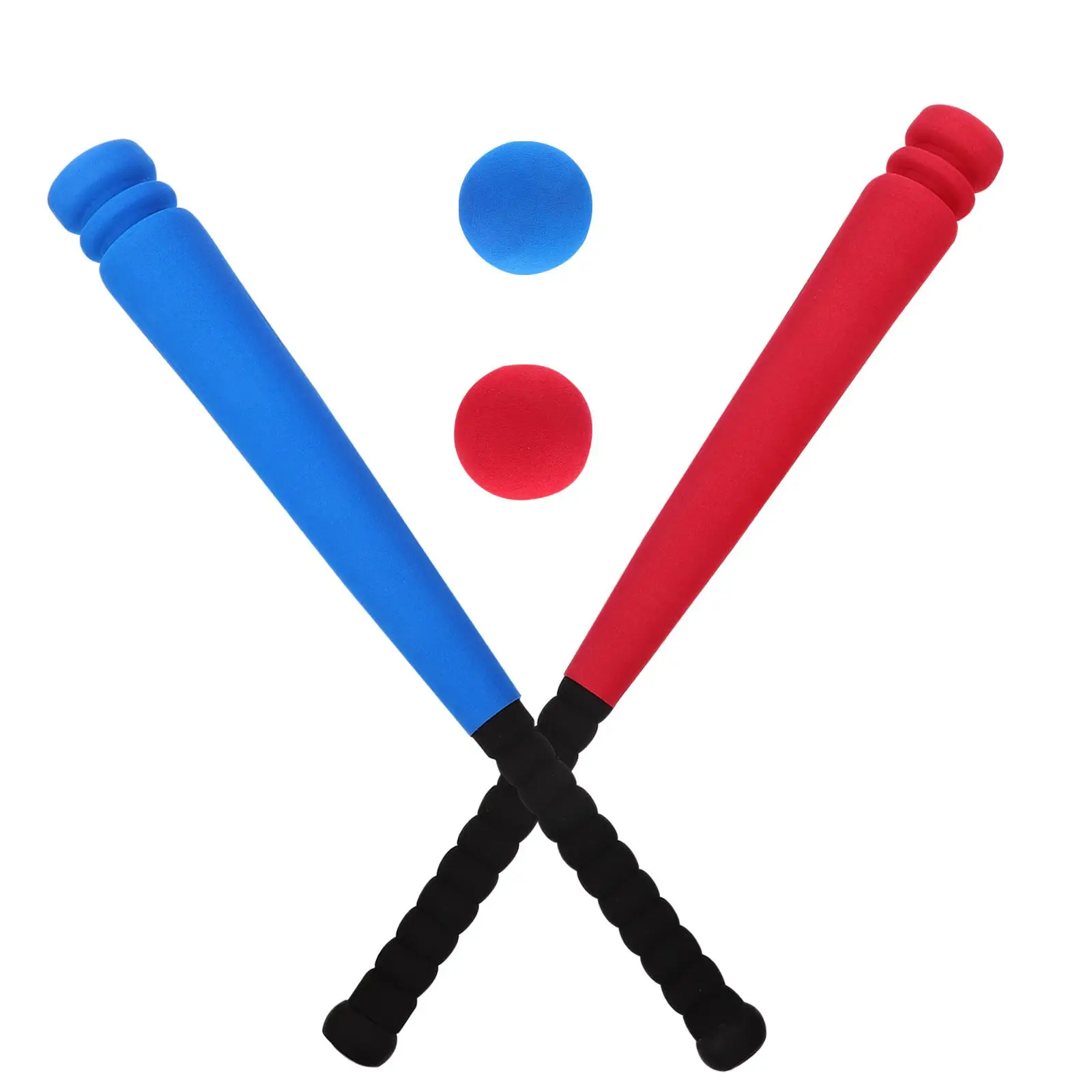 Children Baseball Baseball Toy Toys PVC Pipe EVA Sponge Safe Kids Practice Motor Skills Toy Ball Gift
Children Baseball Baseball Toy Toys PVC Pipe EVA Sponge Safe Kids Practice Motor Skills Toy Ball Gift