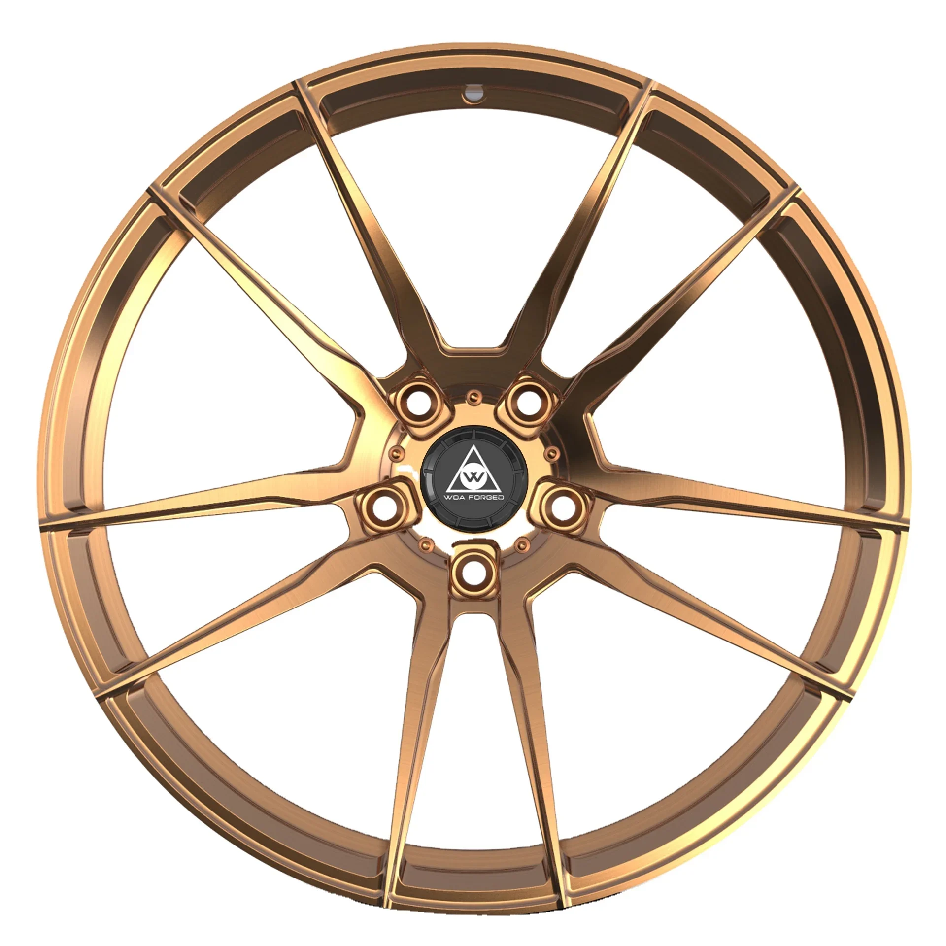 Super Factory Wheel Rims Concave Brushed Bronze Polished Concave 18 19 20 21 22inch Forged Wheels
Super Factory Wheel Rims Concave Brushed Bronze Polished Concave 18 19 20 21 22inch Forged Wheels