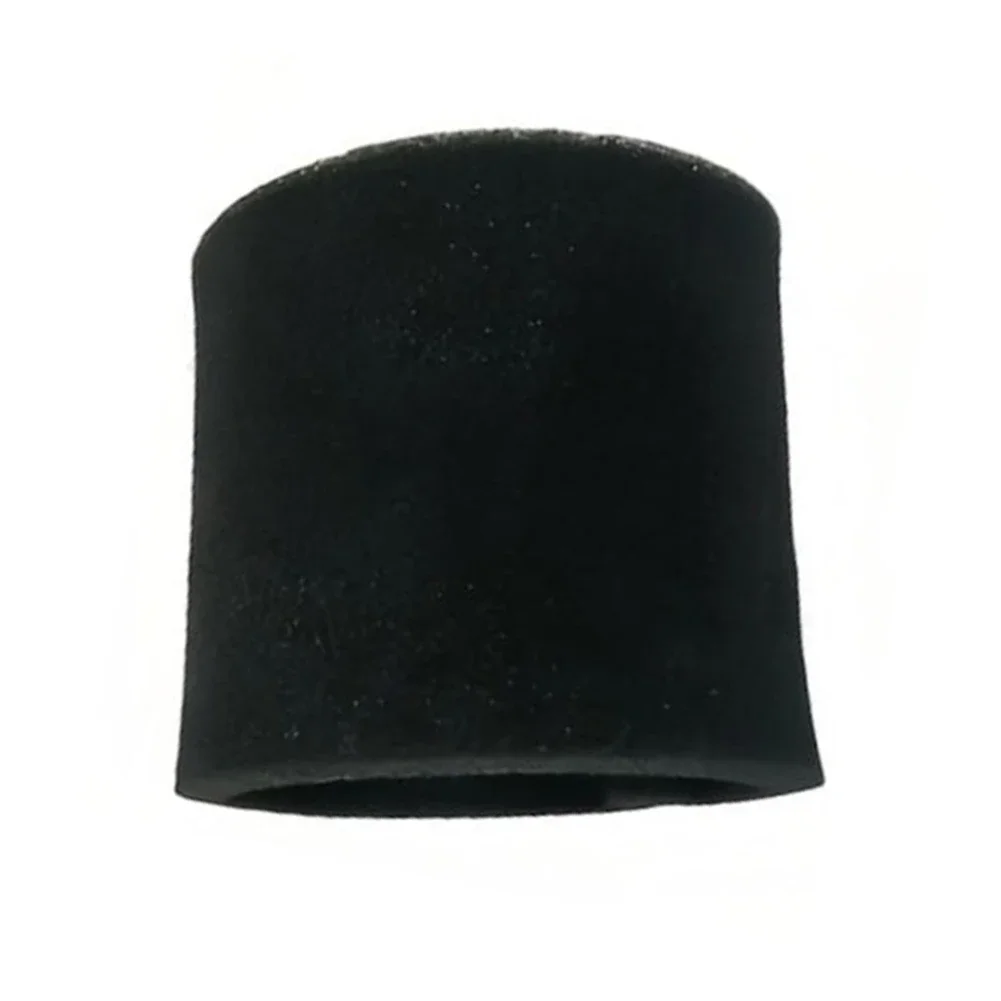 Replacement Damper Part Number 4224498 For DCV11Z XCV11Z For DVC750L DVC750A Vacuum Cleaner Polyester Material
Replacement Damper Part Number 4224498 For DCV11Z XCV11Z For DVC750L DVC750A Vacuum Cleaner Polyester Material