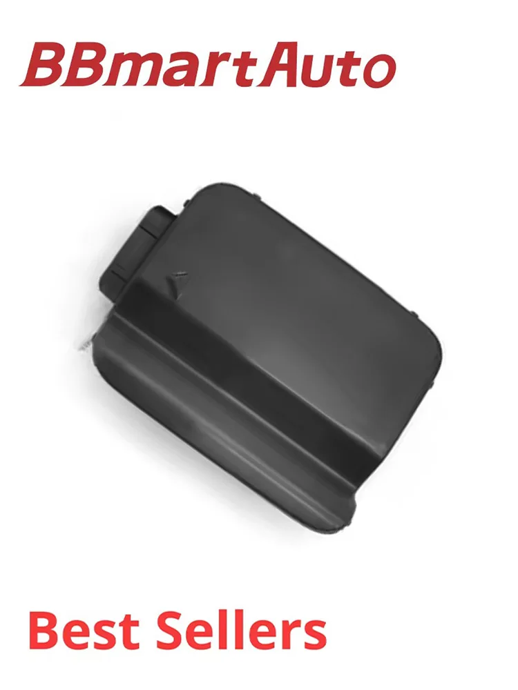 51127178183 BBmart Auto Parts 1PC Rear Bumper Trailer Tow Hook Trim Cover For BMW 5 Series E60 Facelift Car Accessories
51127178183 BBmart Auto Parts 1PC Rear Bumper Trailer Tow Hook Trim Cover For BMW 5 Series E60 Facelift Car Accessories